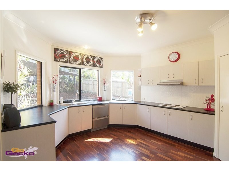 30 Pomona St, Brighton QLD 4017