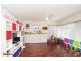 30 Pomona St, Brighton QLD 4017