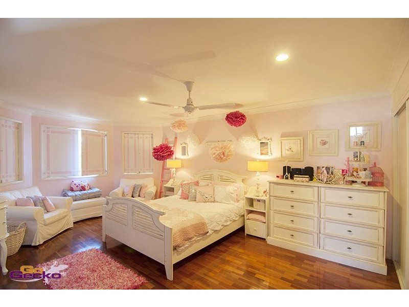 30 Pomona St, Brighton QLD 4017