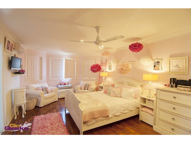 30 Pomona St, Brighton QLD 4017