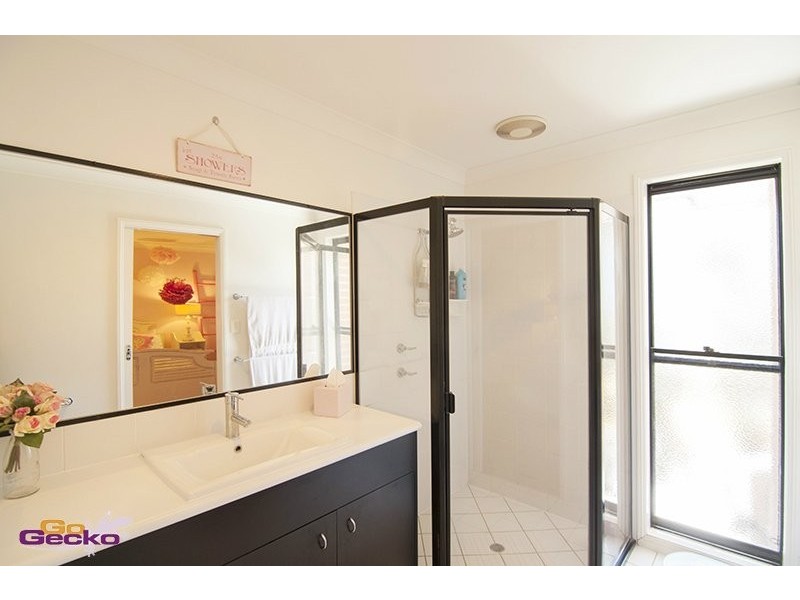 30 Pomona St, Brighton QLD 4017