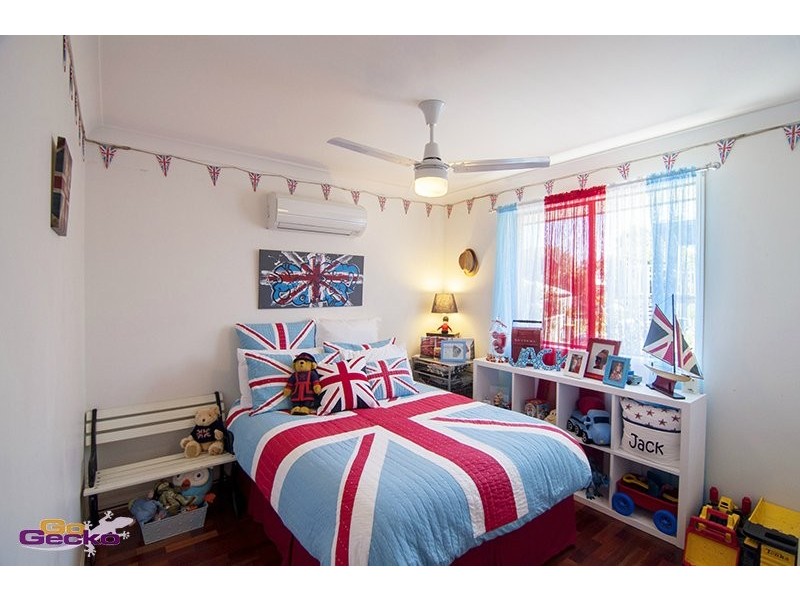 30 Pomona St, Brighton QLD 4017