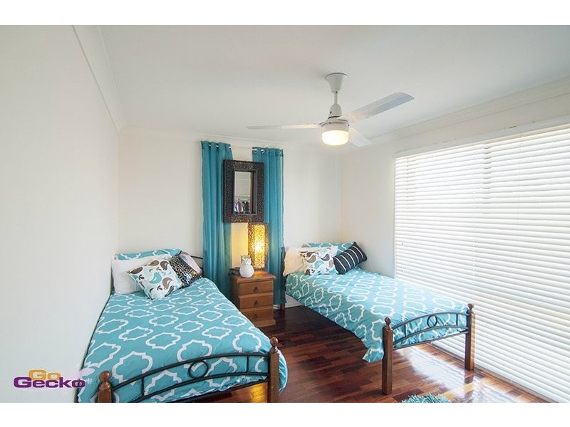 30 Pomona St, Brighton QLD 4017