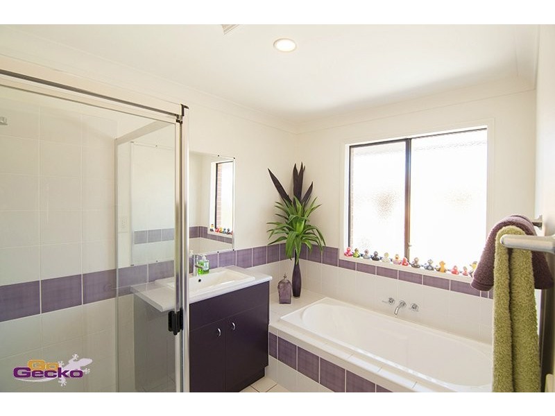 30 Pomona St, Brighton QLD 4017