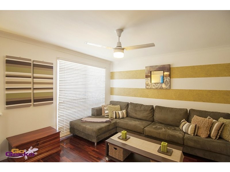 30 Pomona St, Brighton QLD 4017