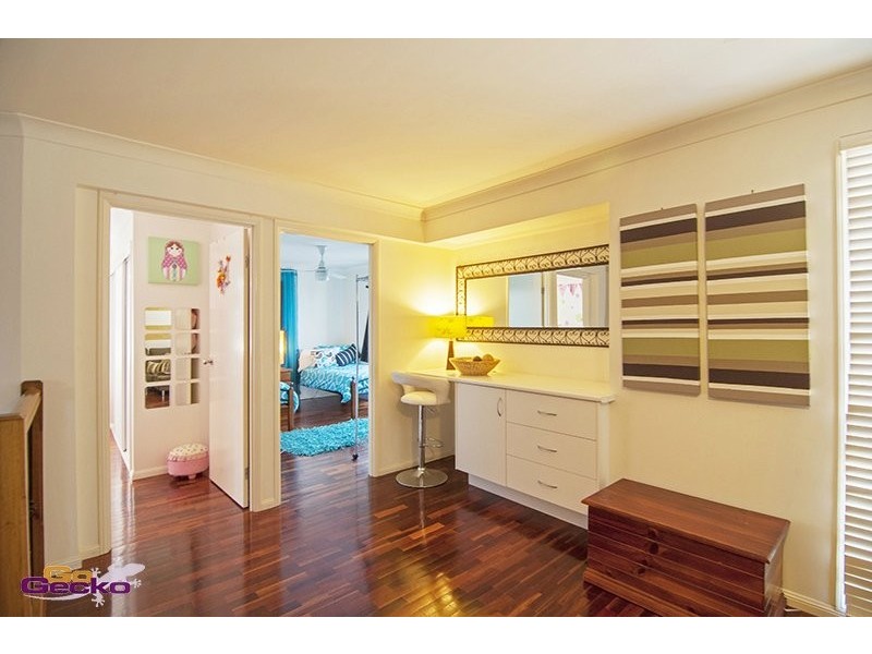 30 Pomona St, Brighton QLD 4017