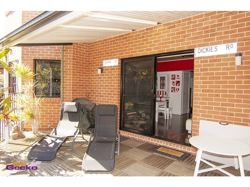 30 Pomona St, Brighton QLD 4017