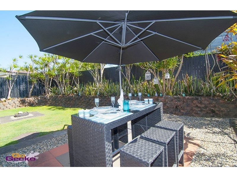 30 Pomona St, Brighton QLD 4017