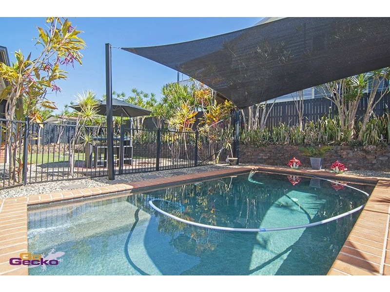 30 Pomona St, Brighton QLD 4017