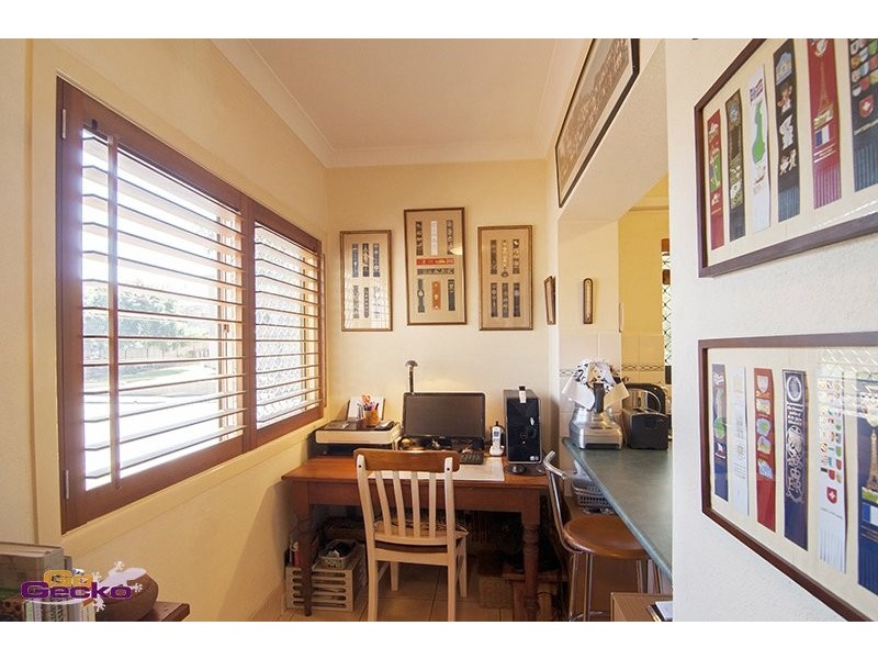 2/483 Sandgate Rd, Albion QLD 4010