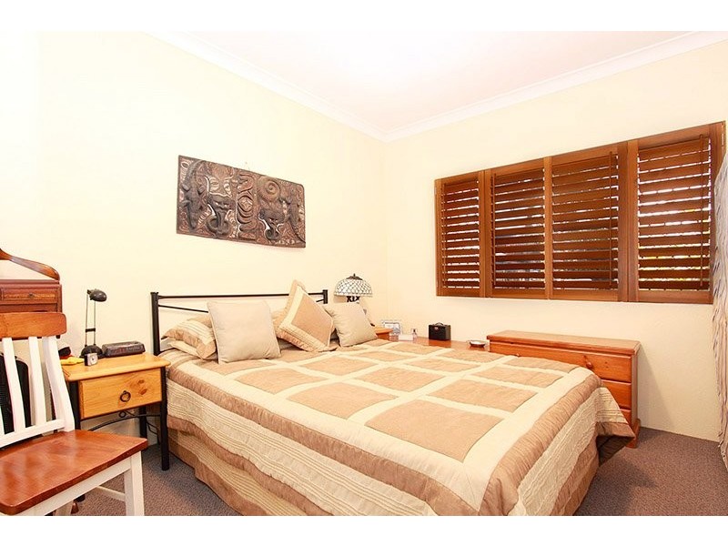 2/483 Sandgate Rd, Albion QLD 4010