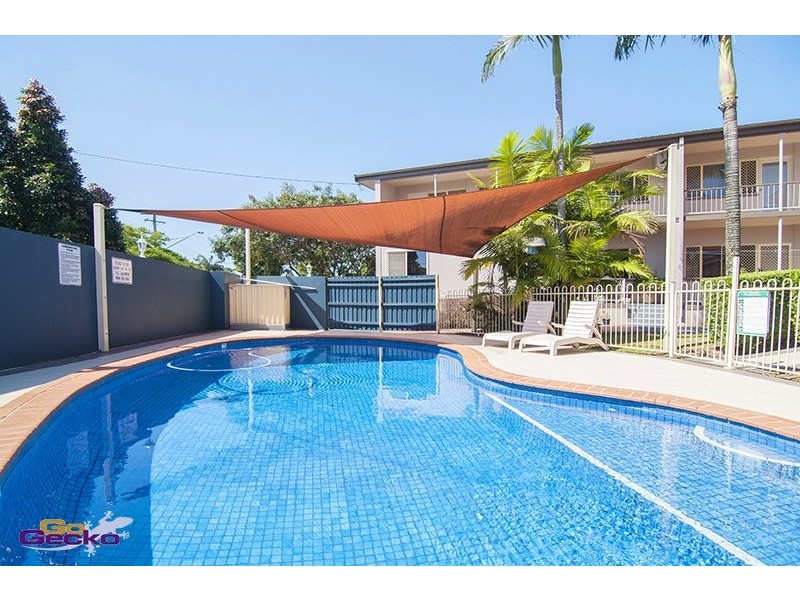 2/483 Sandgate Rd, Albion QLD 4010