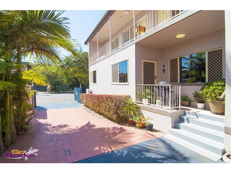 2/483 Sandgate Rd, Albion QLD 4010