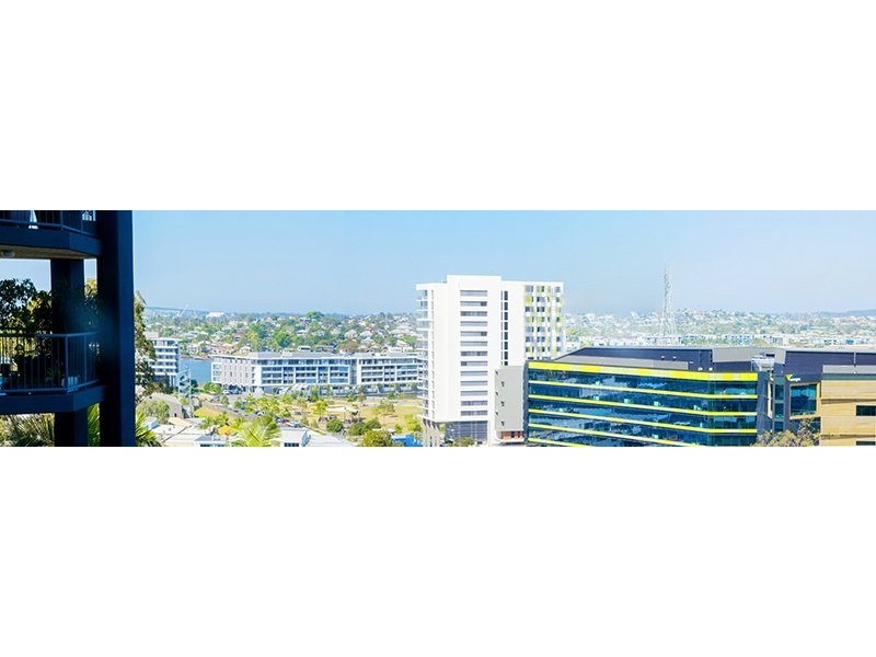 116/ 7C Boyd St, Bowen Hills QLD 4006