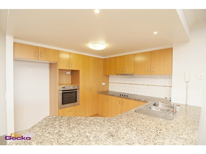 116/ 7C Boyd St, Bowen Hills QLD 4006