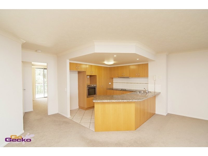 116/ 7C Boyd St, Bowen Hills QLD 4006