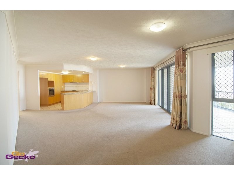 116/ 7C Boyd St, Bowen Hills QLD 4006