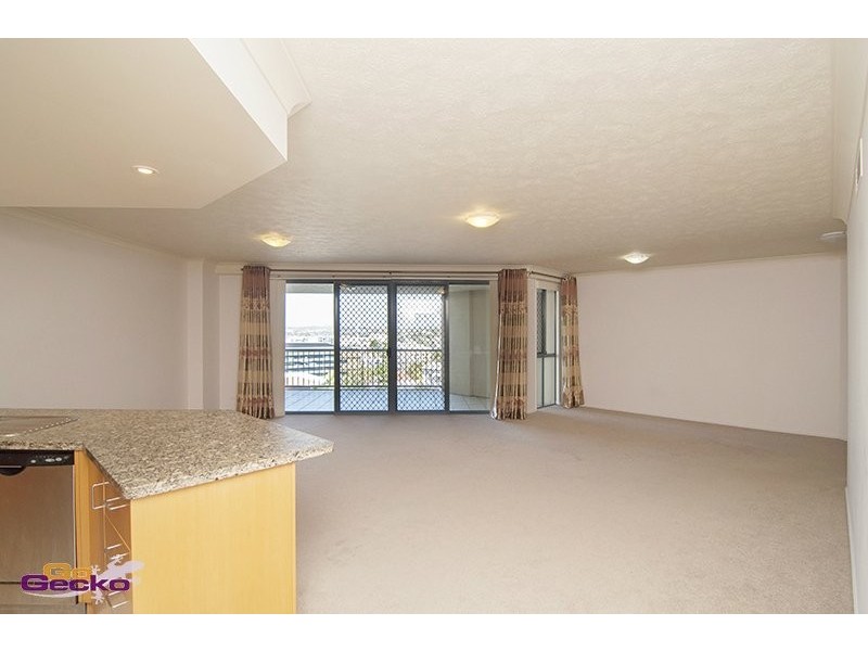 116/ 7C Boyd St, Bowen Hills QLD 4006