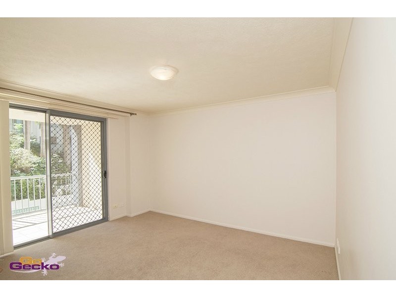 116/ 7C Boyd St, Bowen Hills QLD 4006