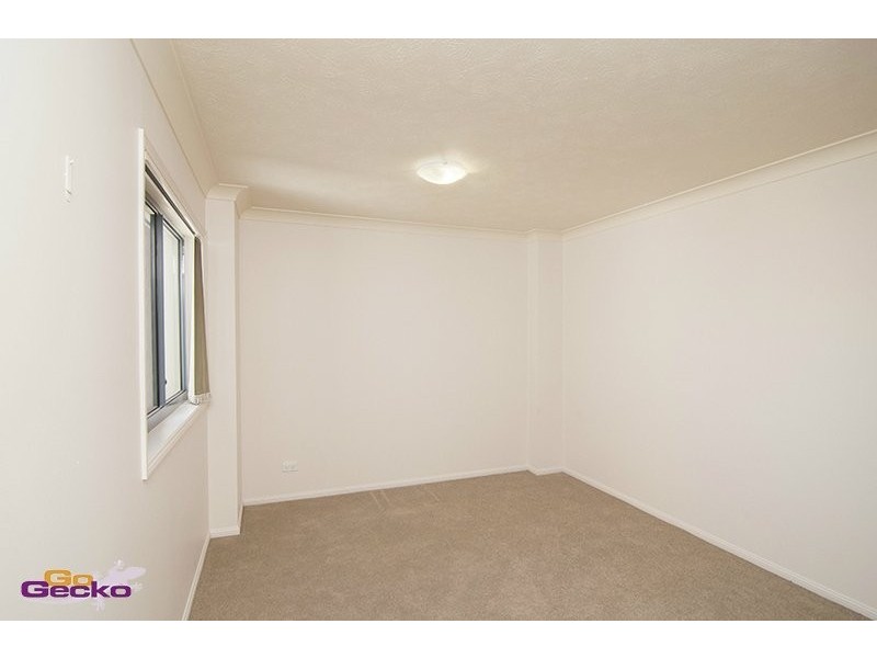 116/ 7C Boyd St, Bowen Hills QLD 4006