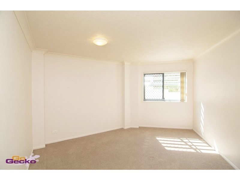 116/ 7C Boyd St, Bowen Hills QLD 4006