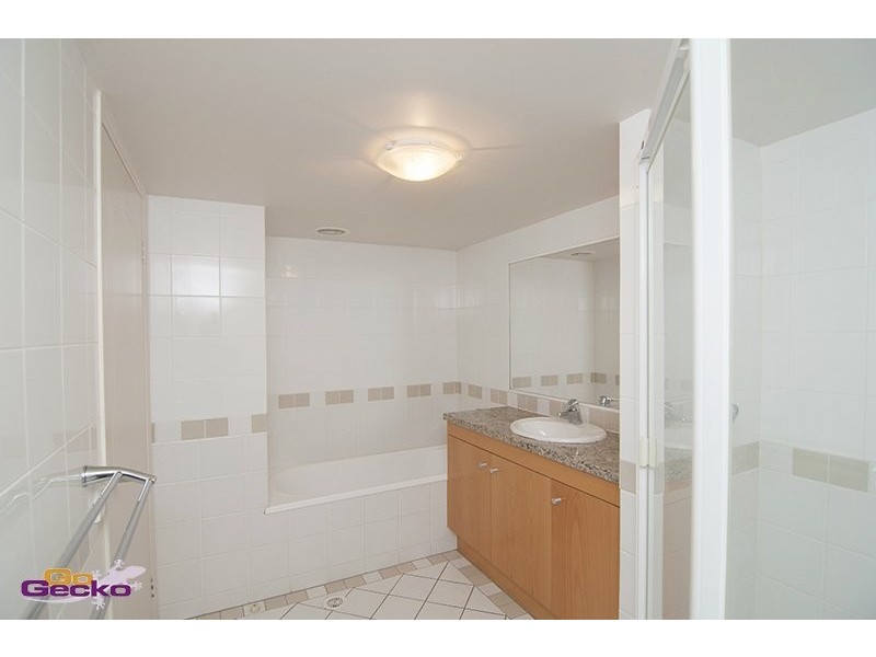 116/ 7C Boyd St, Bowen Hills QLD 4006