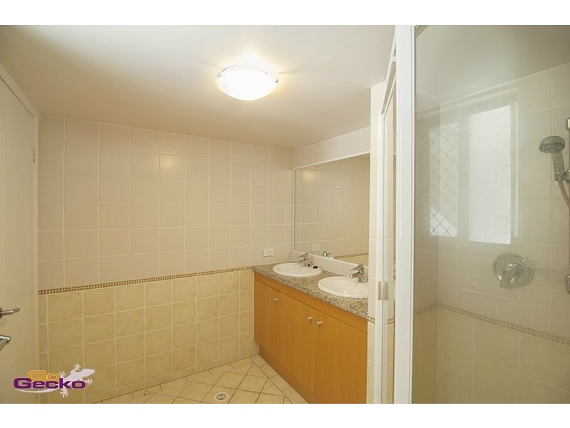 116/ 7C Boyd St, Bowen Hills QLD 4006