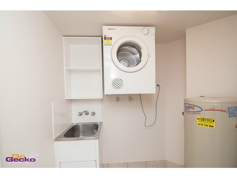 116/ 7C Boyd St, Bowen Hills QLD 4006