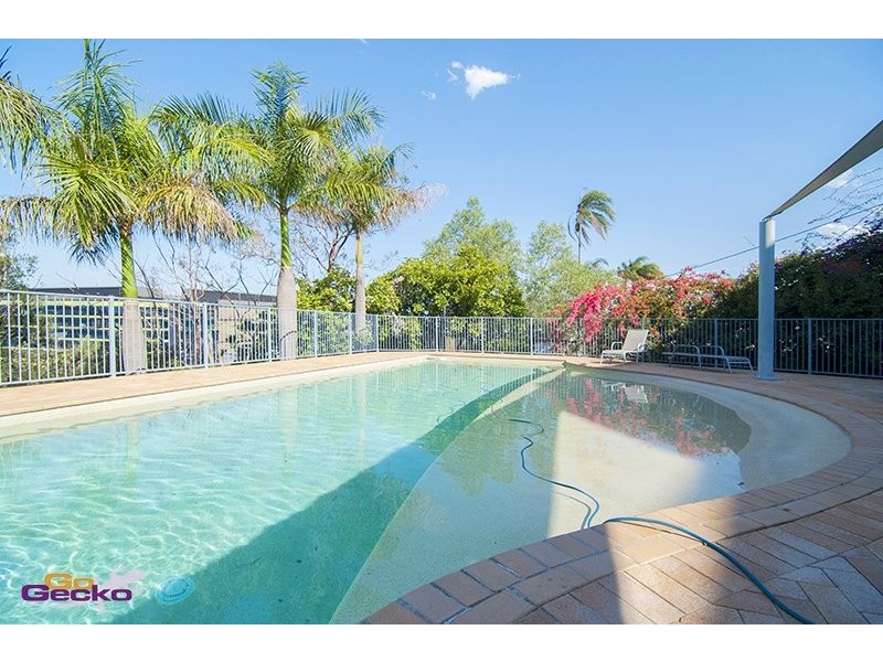 116/ 7C Boyd St, Bowen Hills QLD 4006