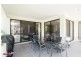 10 Cassia St, Bridgeman Downs QLD 4035
