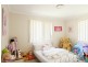 10 Cassia St, Bridgeman Downs QLD 4035