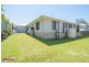 10 Cassia St, Bridgeman Downs QLD 4035