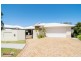 10 Cassia St, Bridgeman Downs QLD 4035