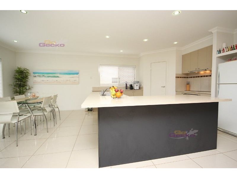 55 Elliot Street, Carseldine QLD 4034