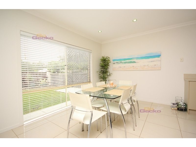 55 Elliot Street, Carseldine QLD 4034