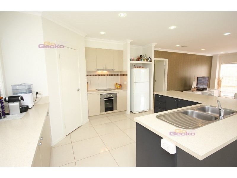 55 Elliot Street, Carseldine QLD 4034