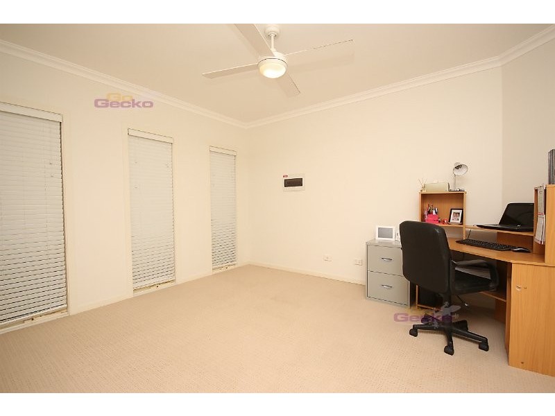 55 Elliot Street, Carseldine QLD 4034