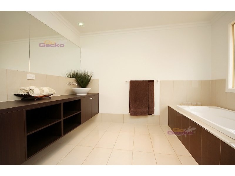 55 Elliot Street, Carseldine QLD 4034