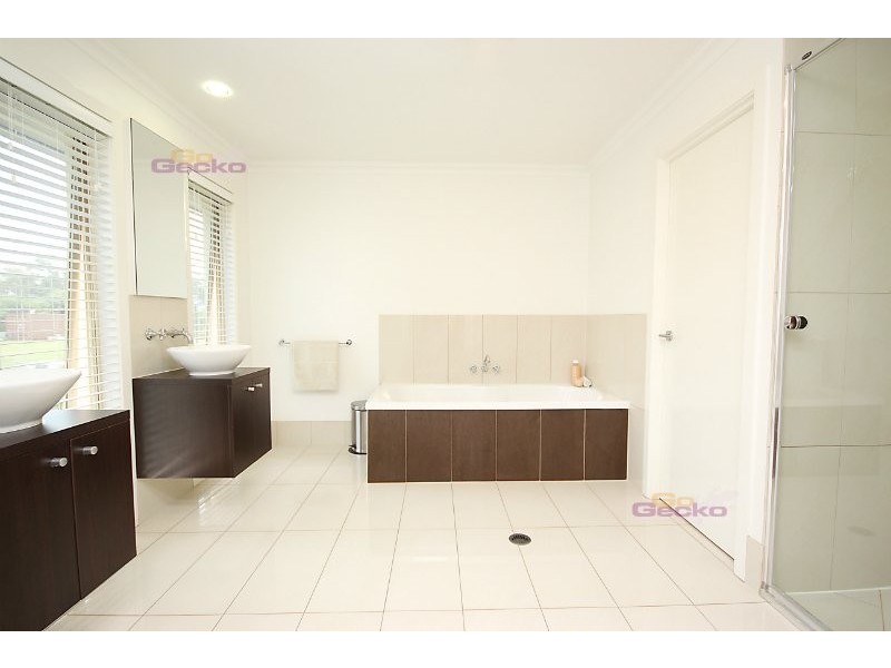 55 Elliot Street, Carseldine QLD 4034