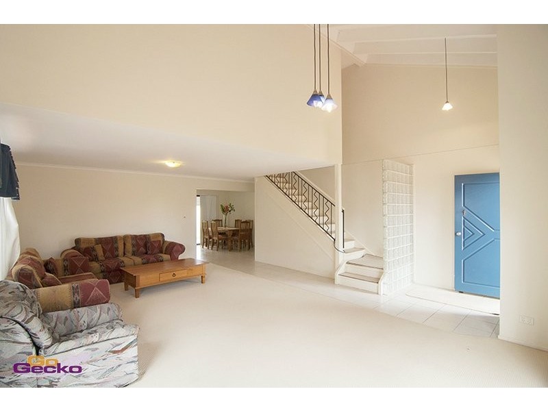 64 Horn Rd, Aspley QLD 4034