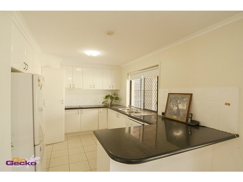 64 Horn Rd, Aspley QLD 4034