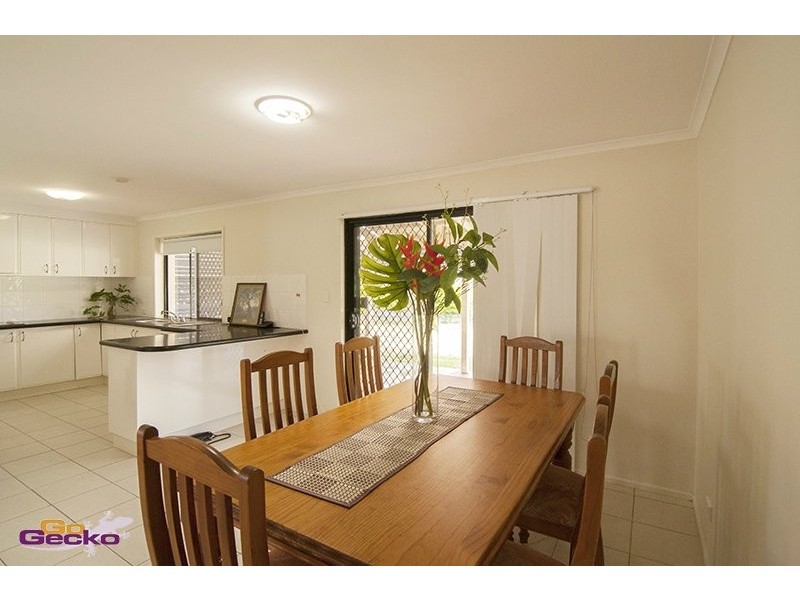 64 Horn Rd, Aspley QLD 4034