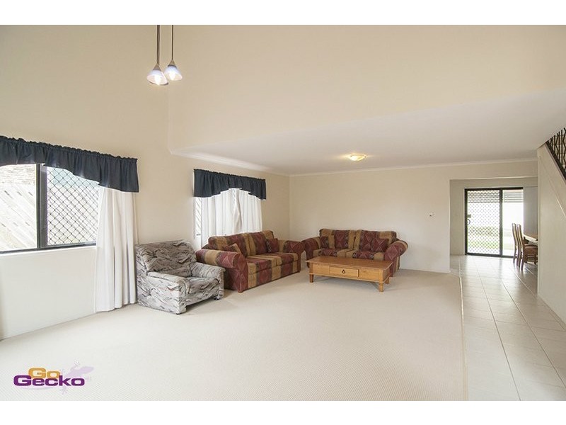 64 Horn Rd, Aspley QLD 4034