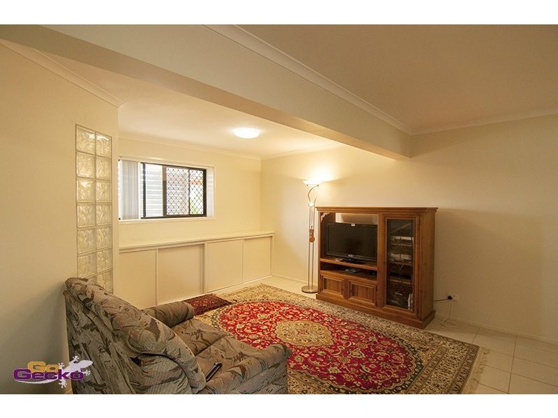 64 Horn Rd, Aspley QLD 4034