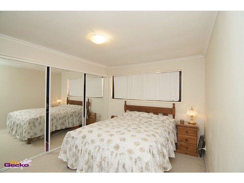 64 Horn Rd, Aspley QLD 4034
