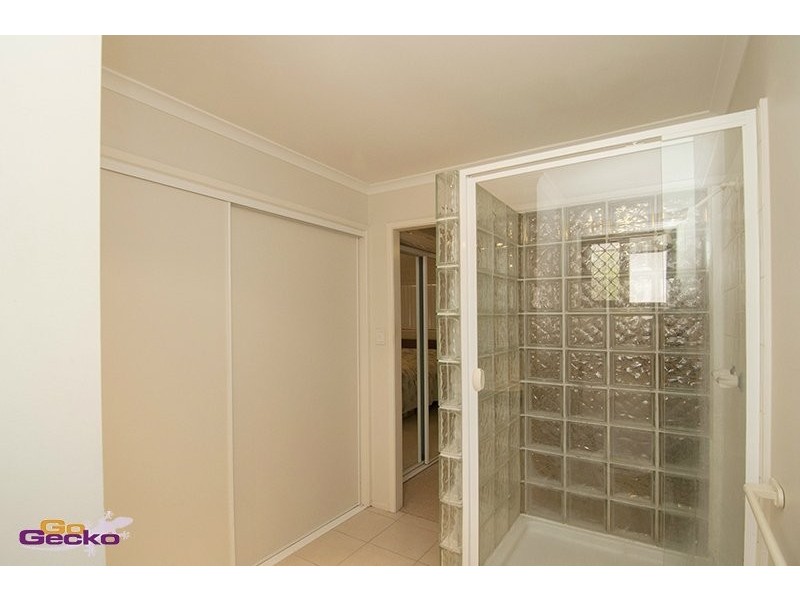 64 Horn Rd, Aspley QLD 4034