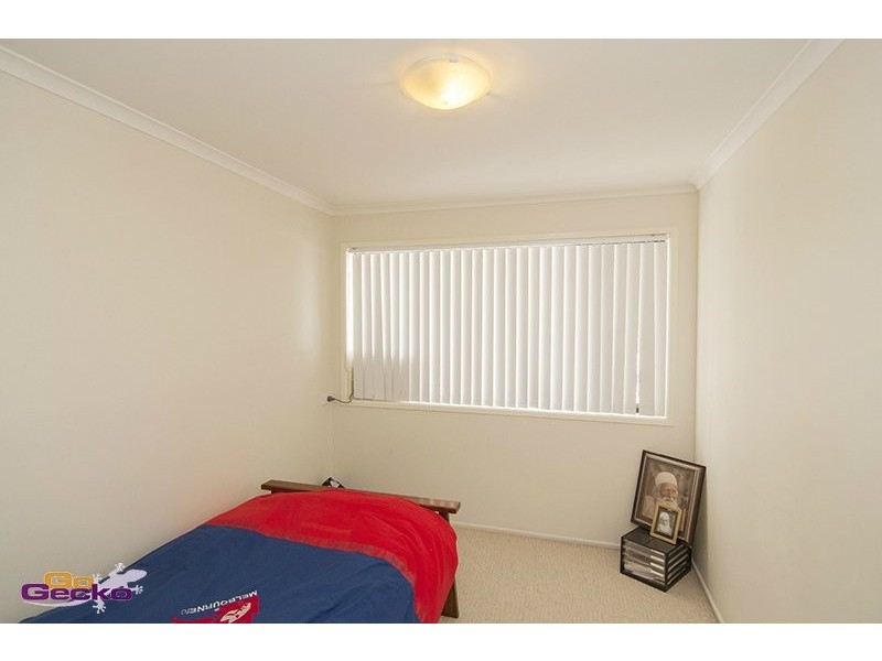 64 Horn Rd, Aspley QLD 4034