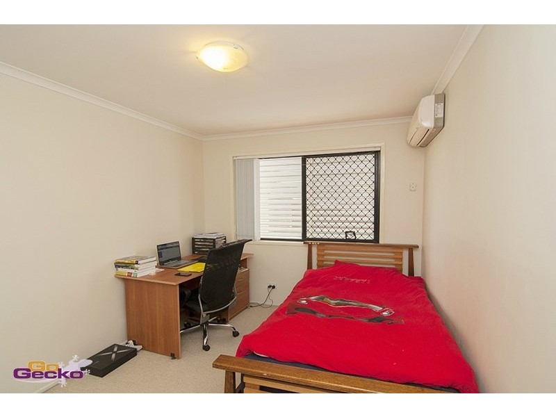 64 Horn Rd, Aspley QLD 4034