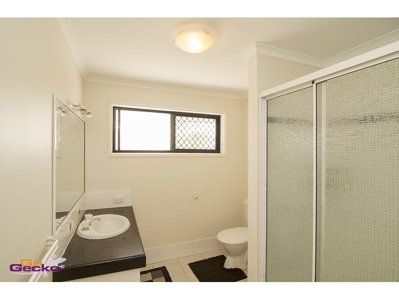 64 Horn Rd, Aspley QLD 4034