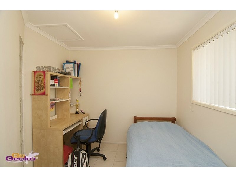 64 Horn Rd, Aspley QLD 4034